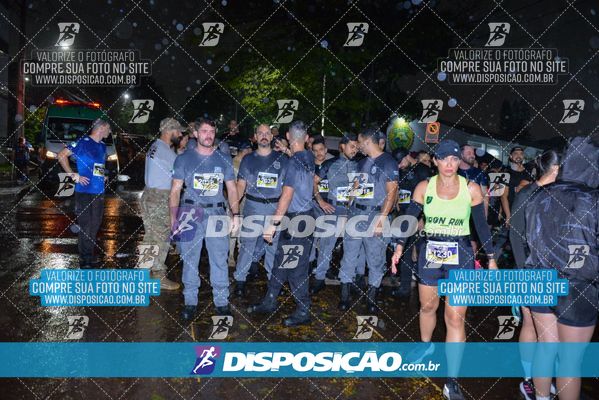 Foto 7597768