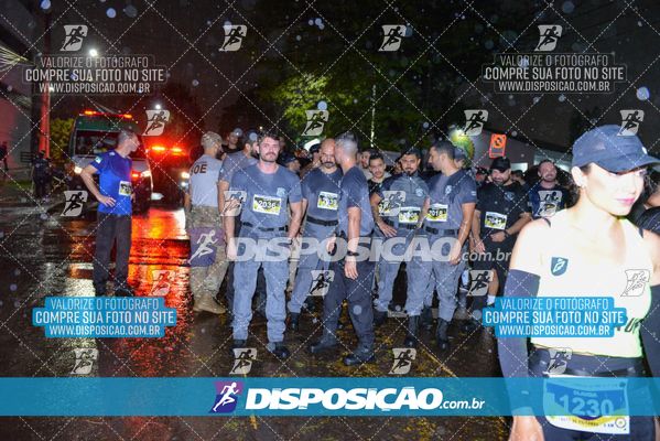 Foto 7597769