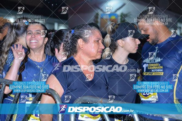 Foto 7597770