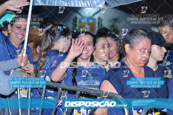 Foto 7597772
