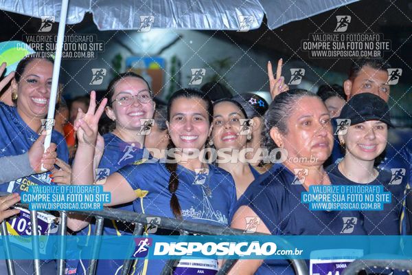 Foto 7597774