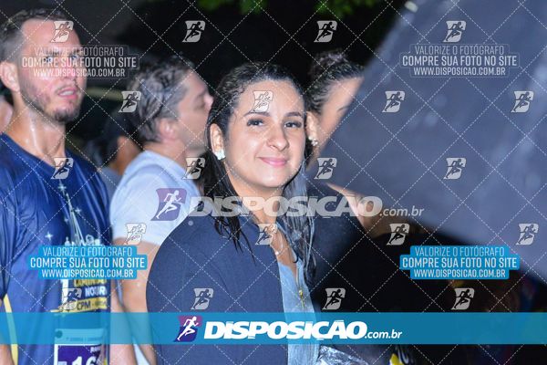 Foto 7597778