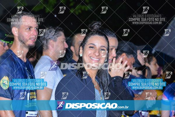 Foto 7597782