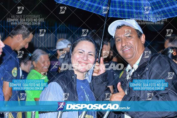 Foto 7597783