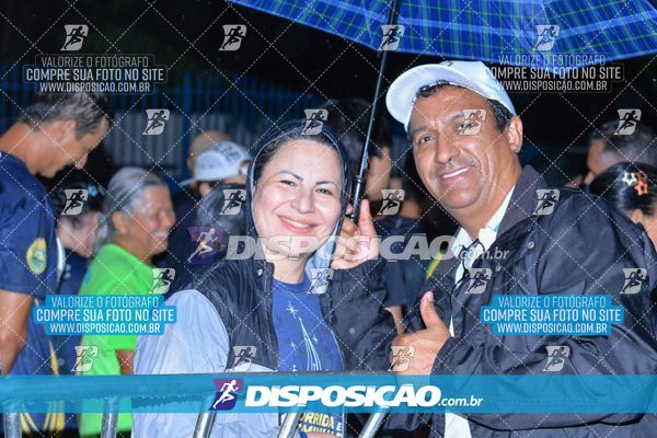 Foto 7597780