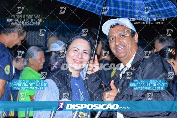 Foto 7597790