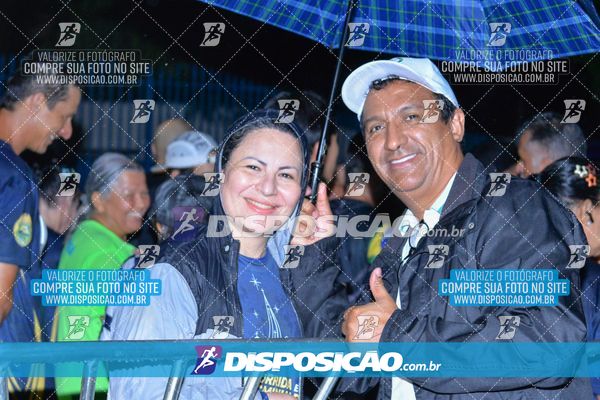Foto 7597781