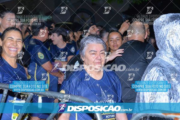 Foto 7597784