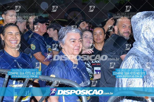 Foto 7597786