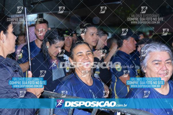 Foto 7597785