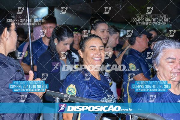 Foto 7597791