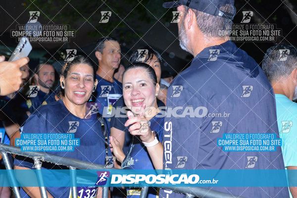 Foto 7597788