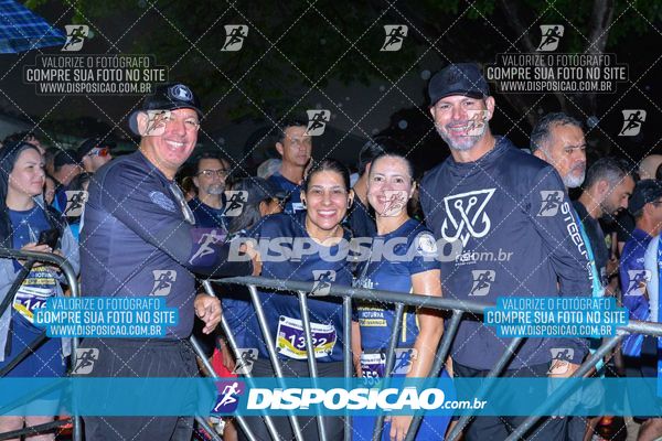 Foto 7597792