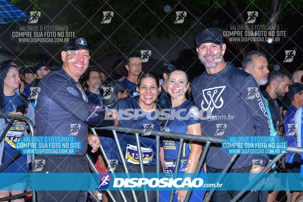 Foto 7597794