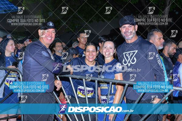 Foto 7597796