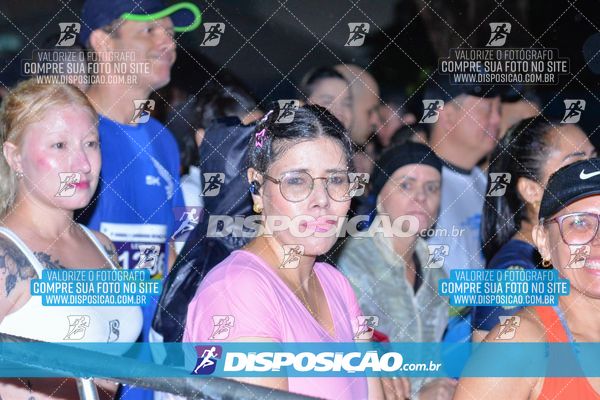 Foto 7597798