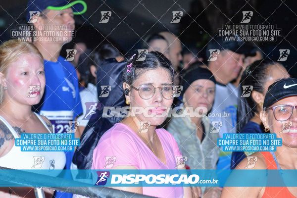 Foto 7597795