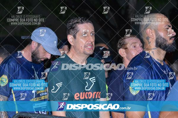 Foto 7597797