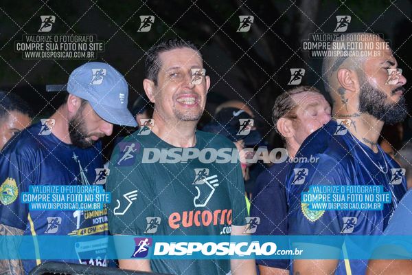 Foto 7597801