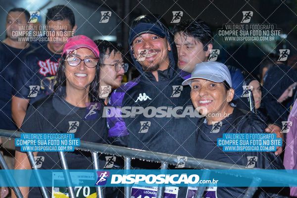 Foto 7597810