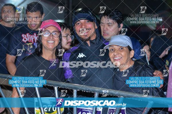 Foto 7597802