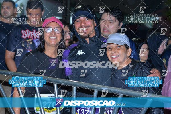 Foto 7597803