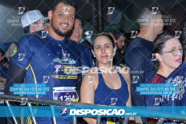 Foto 7597808