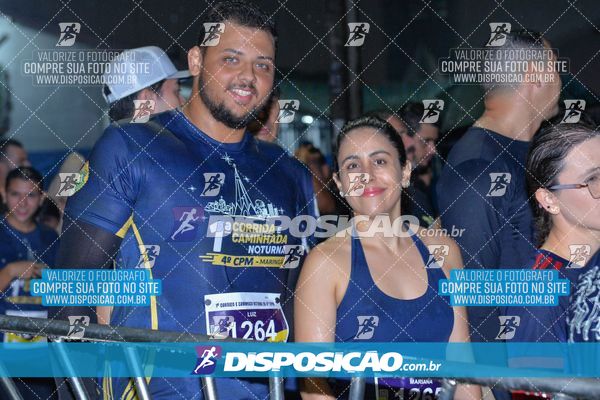 Foto 7597807