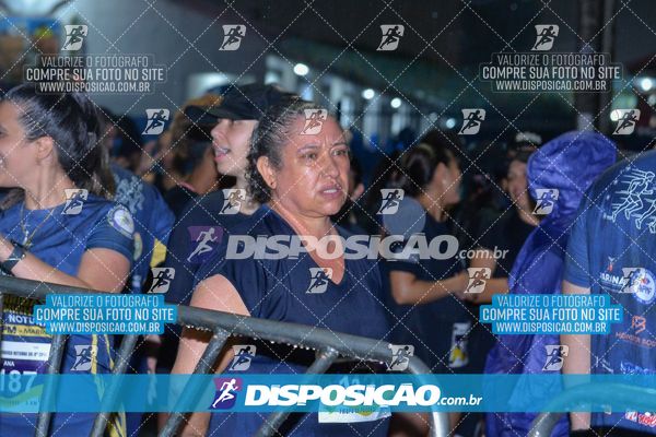 Foto 7597813