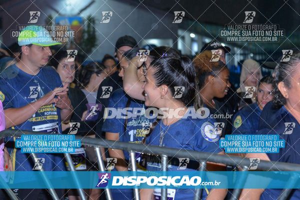 Foto 7597811