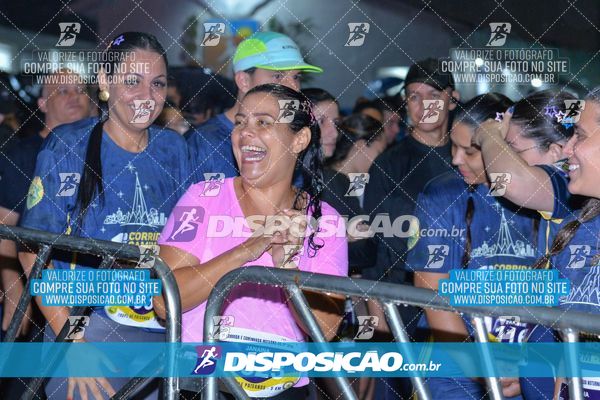 Foto 7597822