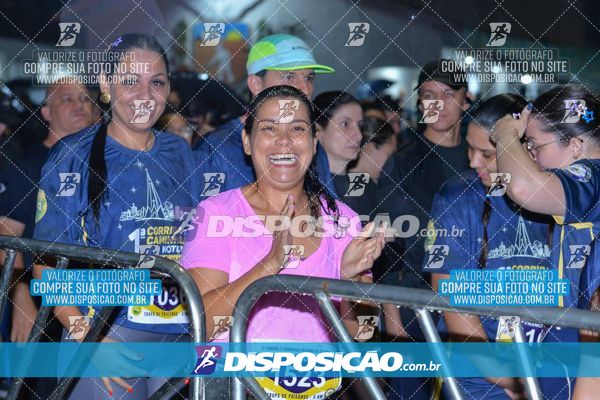 Foto 7597817