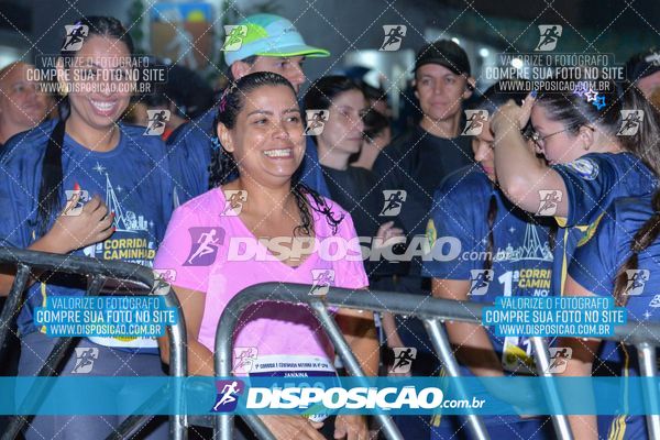 Foto 7597816
