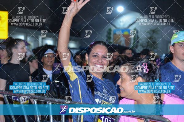 Foto 7597815
