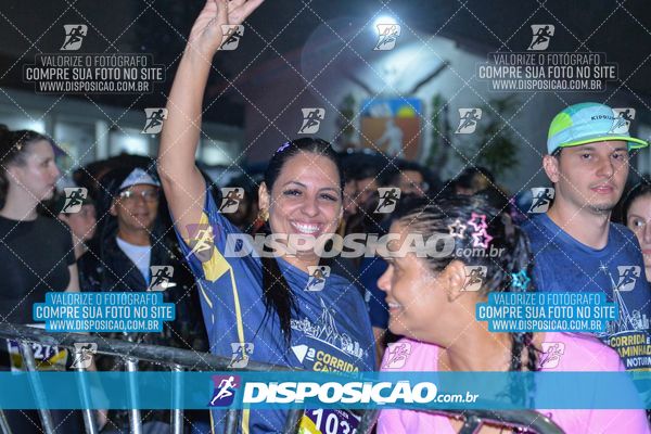Foto 7597820