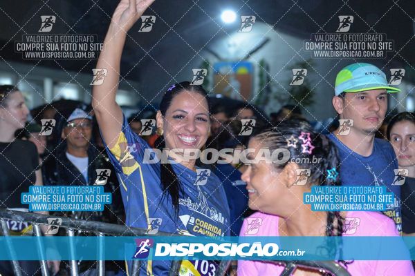 Foto 7597819