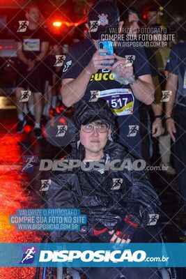 Foto 7597821