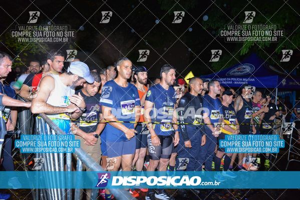 Foto 7597833