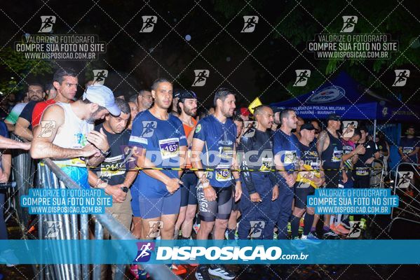 Foto 7597847