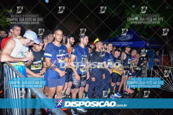 Foto 7597838