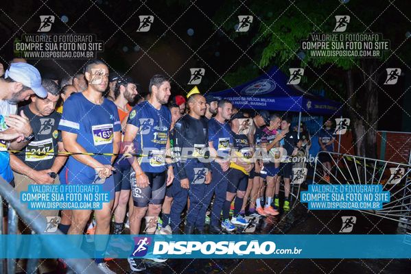 Foto 7597841