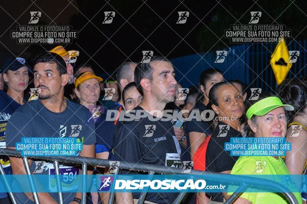 Foto 7597845