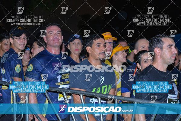 Foto 7597854