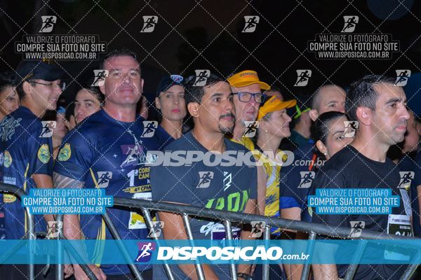 Foto 7597851