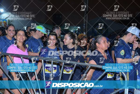 Foto 7597850