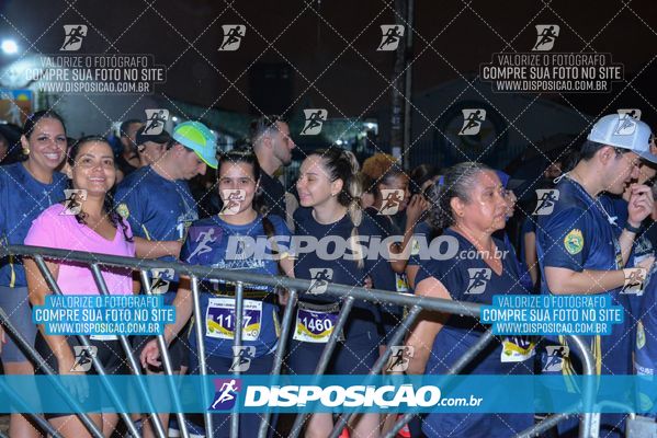 Foto 7597849