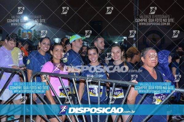 Foto 7597853