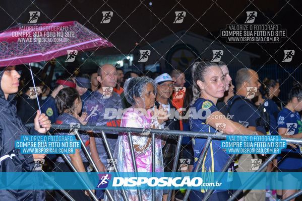 Foto 7597857