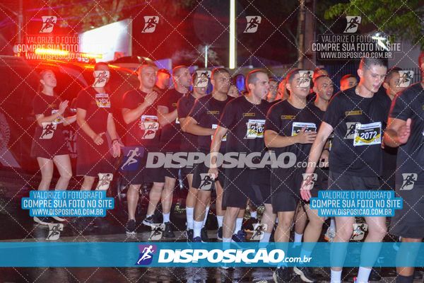 Foto 7597869