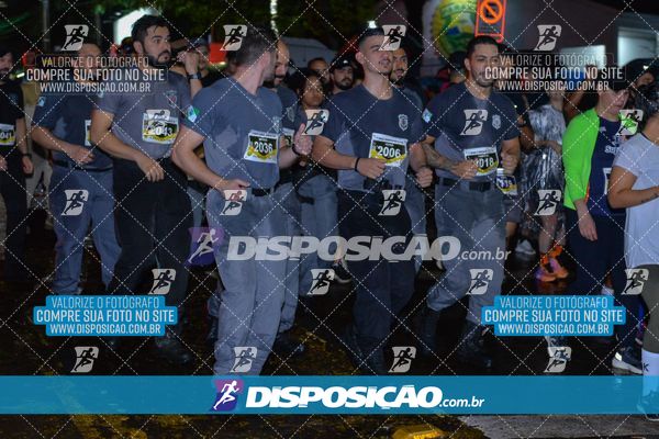Foto 7597875